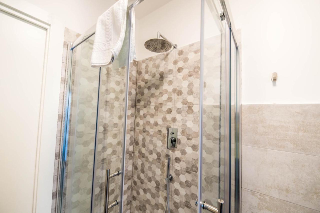 Il Gelso Guest House Катандзаро Екстер'єр фото